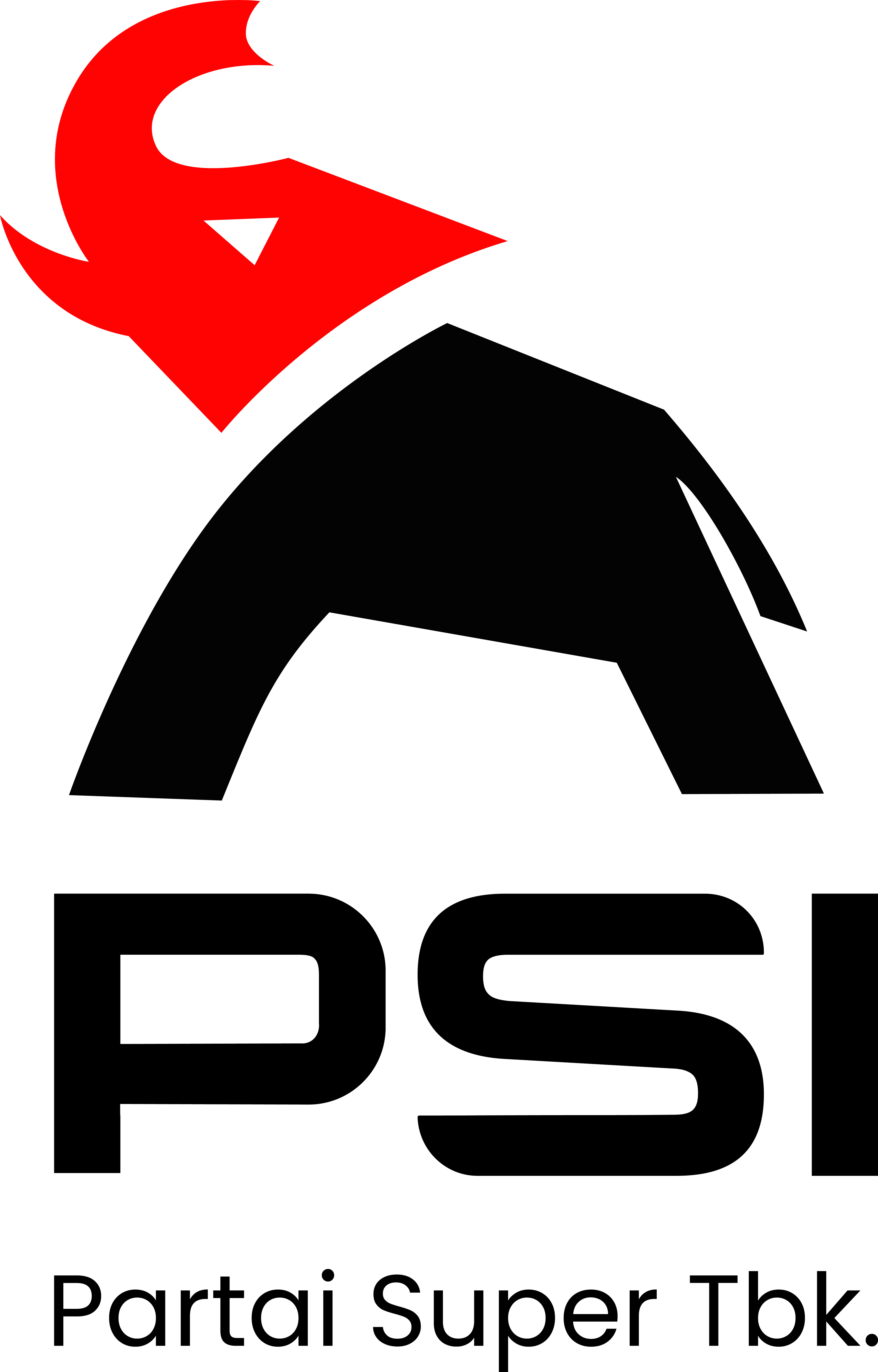 Logo PSI